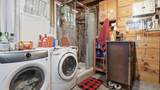 2458 8 1/2 8 3/4 Street - Photo 28