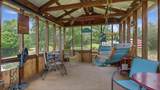 2458 8 1/2 8 3/4 Street - Photo 29