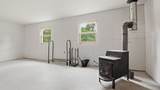 2458 8 1/2 8 3/4 Street - Photo 30