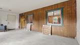 2458 8 1/2 8 3/4 Street - Photo 31