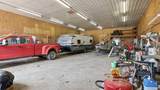 2458 8 1/2 8 3/4 Street - Photo 32