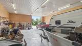 2458 8 1/2 8 3/4 Street - Photo 33