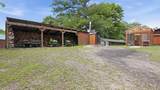 2458 8 1/2 8 3/4 Street - Photo 34