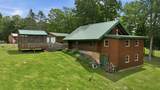 2458 8 1/2 8 3/4 Street - Photo 35