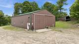 2458 8 1/2 8 3/4 Street - Photo 36