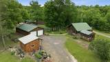 2458 8 1/2 8 3/4 Street - Photo 37