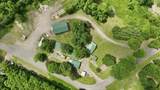 2458 8 1/2 8 3/4 Street - Photo 38