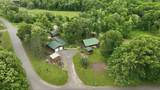 2458 8 1/2 8 3/4 Street - Photo 39