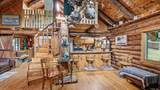 2458 8 1/2 8 3/4 Street - Photo 4