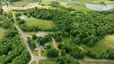 2458 8 1/2 8 3/4 Street - Photo 40