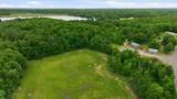 2458 8 1/2 8 3/4 Street - Photo 44