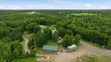 2458 8 1/2 8 3/4 Street - Photo 45