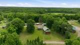 2458 8 1/2 8 3/4 Street - Photo 47