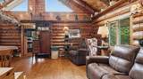 2458 8 1/2 8 3/4 Street - Photo 6
