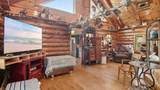 2458 8 1/2 8 3/4 Street - Photo 7