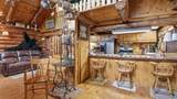 2458 8 1/2 8 3/4 Street - Photo 8