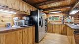 2458 8 1/2 8 3/4 Street - Photo 9