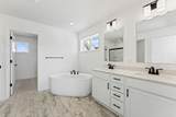 657 Sierra Parkway - Photo 9