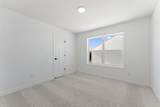 657 Sierra Parkway - Photo 10