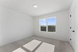 657 Sierra Parkway - Photo 11