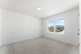 657 Sierra Parkway - Photo 12