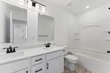 657 Sierra Parkway - Photo 13