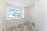 657 Sierra Parkway - Photo 14