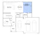 657 Sierra Parkway - Photo 15