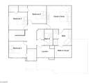 657 Sierra Parkway - Photo 16