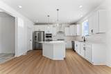657 Sierra Parkway - Photo 2