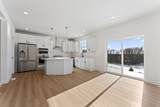 657 Sierra Parkway - Photo 3