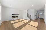 657 Sierra Parkway - Photo 5