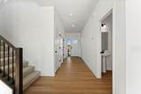 657 Sierra Parkway - Photo 6