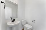 657 Sierra Parkway - Photo 7