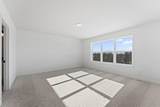 657 Sierra Parkway - Photo 8