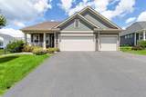 1431 139th Street - Photo 1