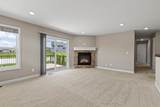 1431 139th Street - Photo 10