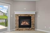 1431 139th Street - Photo 11