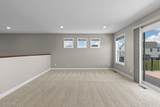 1431 139th Street - Photo 12