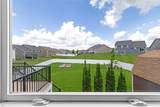 1431 139th Street - Photo 13