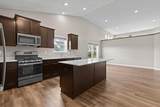 1431 139th Street - Photo 14