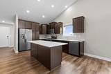 1431 139th Street - Photo 15