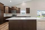 1431 139th Street - Photo 16