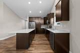 1431 139th Street - Photo 17