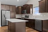 1431 139th Street - Photo 18