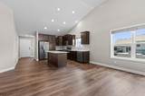 1431 139th Street - Photo 19