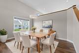 1431 139th Street - Photo 20