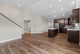 1431 139th Street - Photo 21