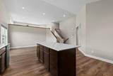 1431 139th Street - Photo 22