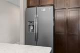 1431 139th Street - Photo 23